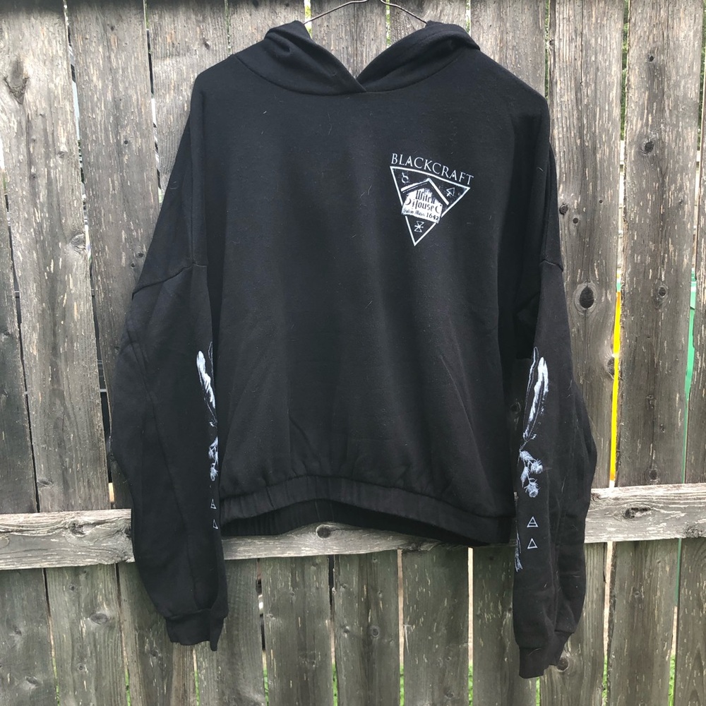 ❌ SOLD ❌ - Picture 3 of 5